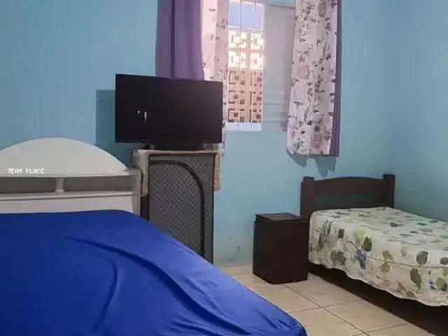 Casa venda em Região Imediata de Jundiaí, Várzea Paulista