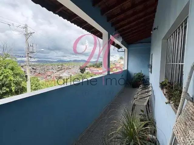 Casa venda em Região Imediata de Jundiaí, Várzea Paulista