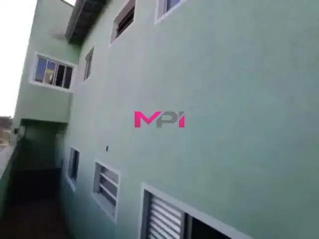 Casa venda em loteamento Jardim América, Paulínia