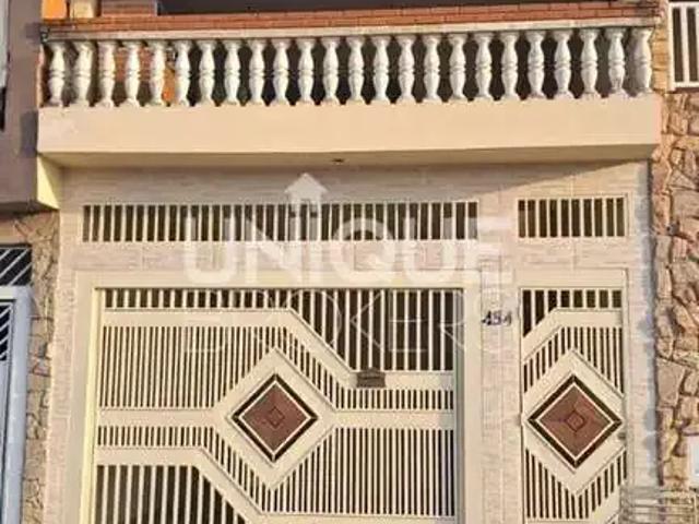 Casa venda em Região Imediata de Jundiaí, Várzea Paulista