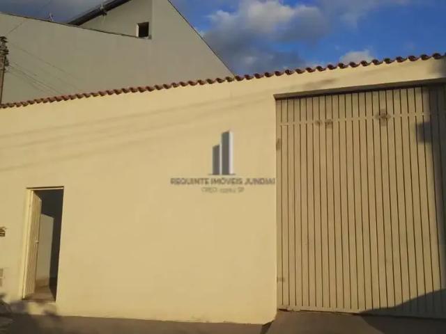 Casa venda em Região Imediata de Jundiaí, Várzea Paulista