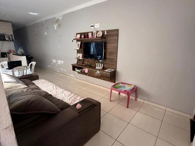 Casa venda em Várzea Paulista