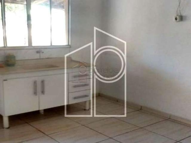 Casa venda em Região Imediata de Jundiaí, Várzea Paulista