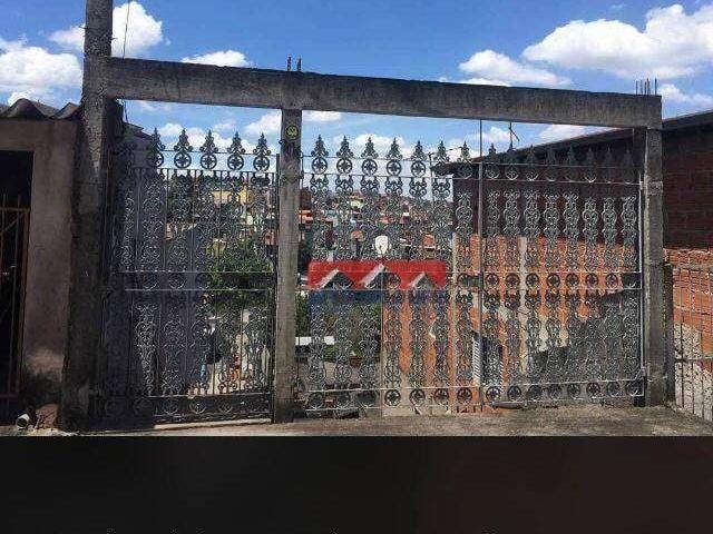 Casa venda em Região Imediata de Jundiaí, Várzea Paulista