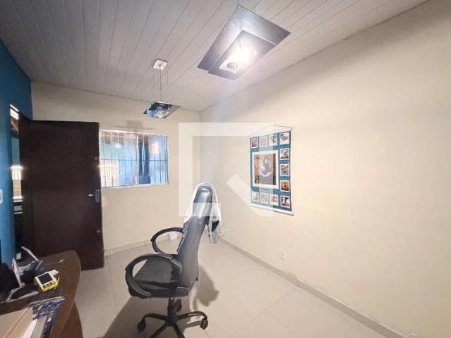Casa venda em Várzea Paulista
