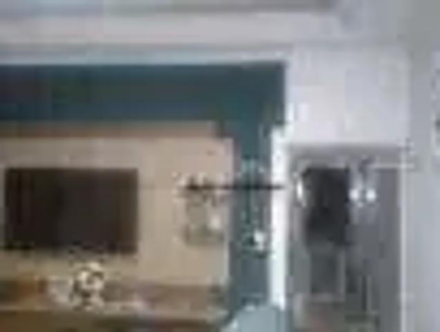 Casa venda em Região Imediata de Jundiaí, Várzea Paulista