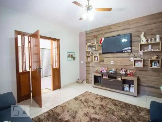 Casa venda em Região Imediata de Jundiaí, Várzea Paulista