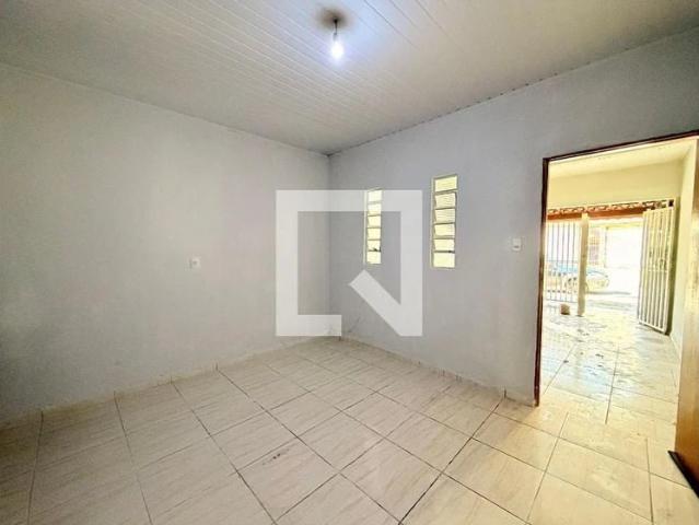 Casa venda em Jardim América 2, Várzea Paulista