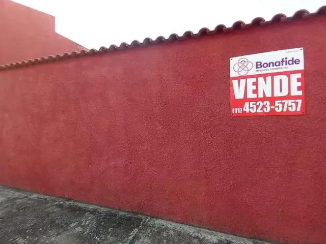 Casa venda em Região Imediata de Jundiaí, Várzea Paulista