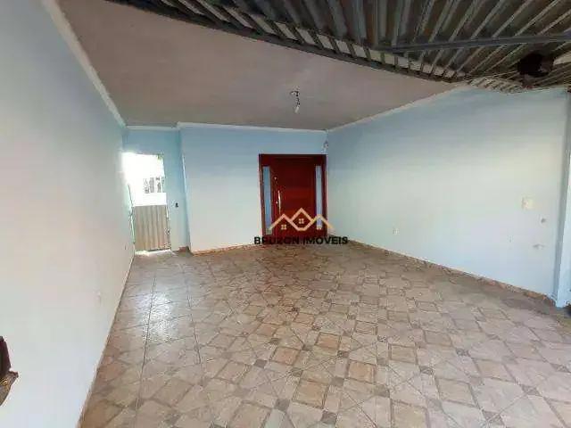 Casa venda em Região Imediata de Jundiaí, Várzea Paulista