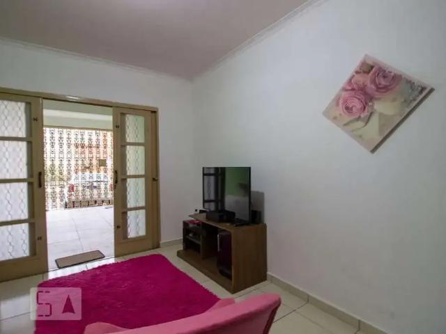 Casa venda em Jardim América 2, Várzea Paulista