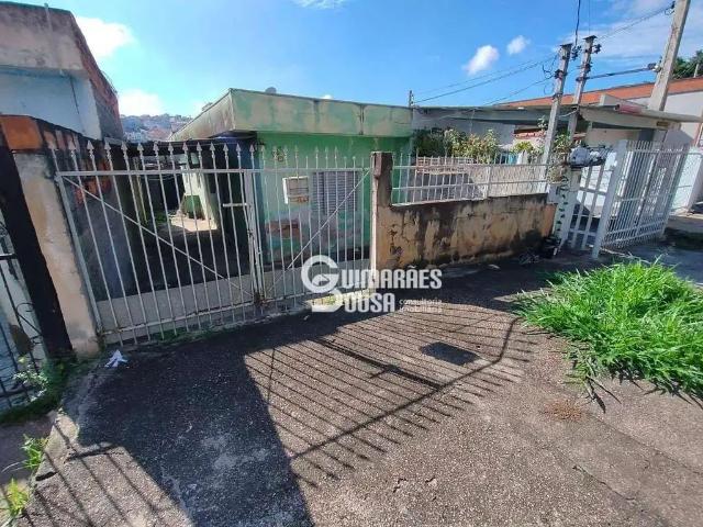 Casa venda em Região Imediata de Jundiaí, Várzea Paulista