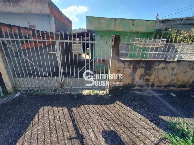 Casa venda em Várzea Paulista