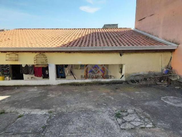 Casa venda em Região Imediata de Jundiaí, Várzea Paulista