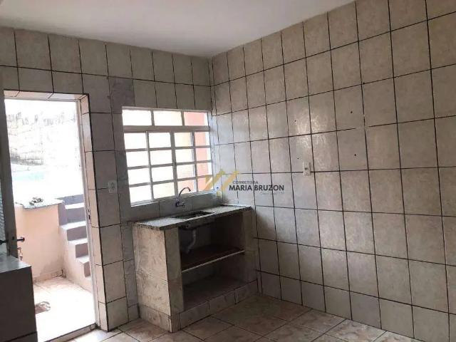 Casa venda em Região Imediata de Jundiaí, Várzea Paulista