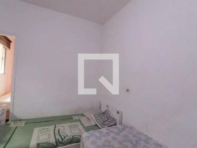 Casa venda em Região Imediata de Jundiaí, Várzea Paulista