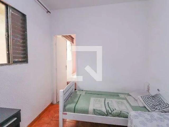 Casa venda em Região Imediata de Jundiaí, Várzea Paulista