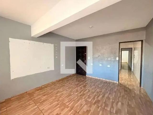 Casa venda em Região Imediata de Jundiaí, Várzea Paulista