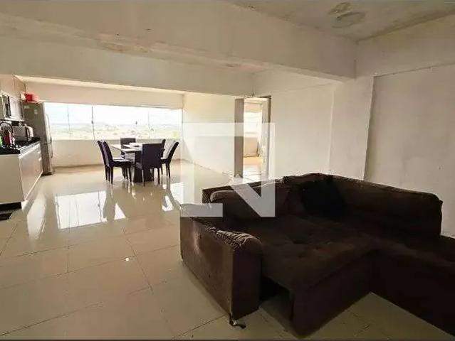 Casa venda em Região Imediata de Jundiaí, Várzea Paulista