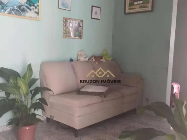 Casa venda em Região Imediata de Jundiaí, Várzea Paulista