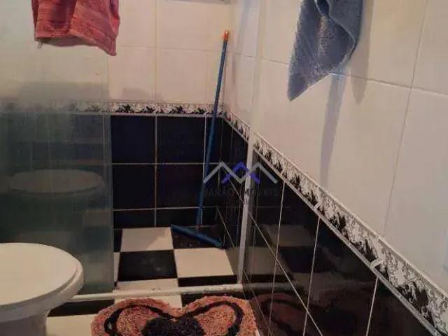 Casa venda em Região Imediata de Jundiaí, Várzea Paulista