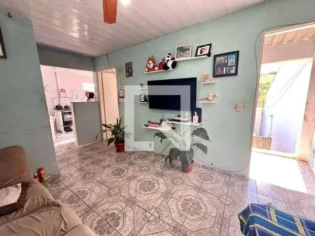 Casa venda em Região Imediata de Jundiaí, Várzea Paulista
