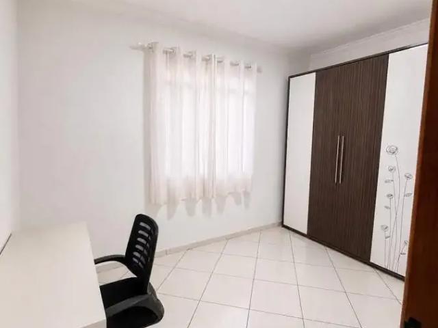 Casa venda em Várzea Paulista