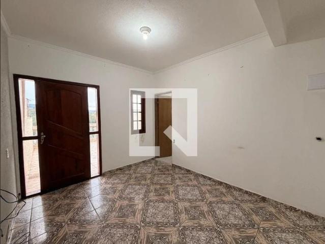 Casa venda em Várzea Paulista