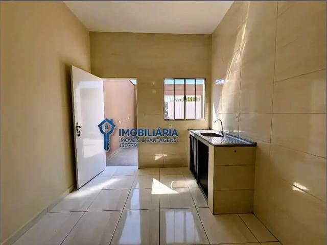 Casa venda em Região Imediata de Jundiaí, Várzea Paulista