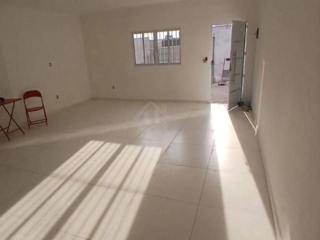 Casa venda em Várzea Paulista, Região Geográfica Intermediária de Campinas