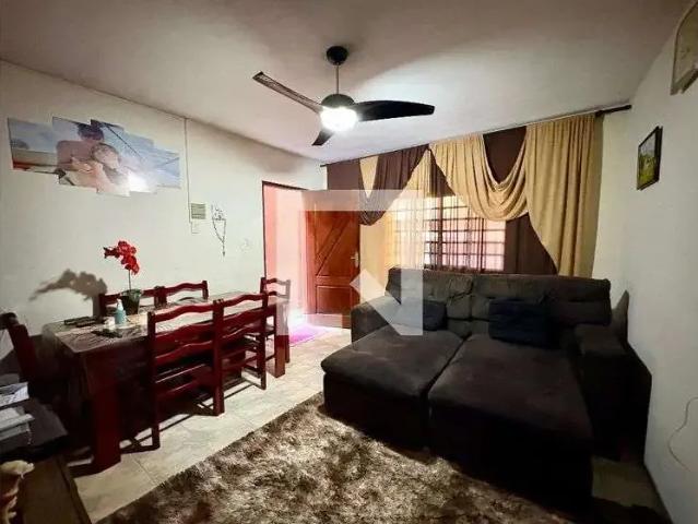 Casa venda em Várzea Paulista