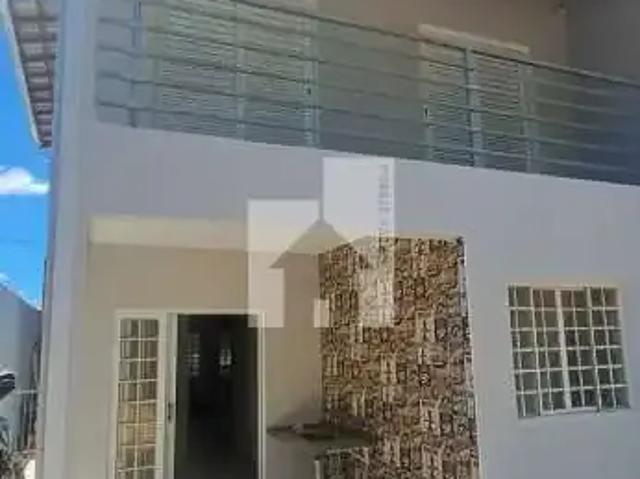 Casa venda em Região Imediata de Jundiaí, Várzea Paulista
