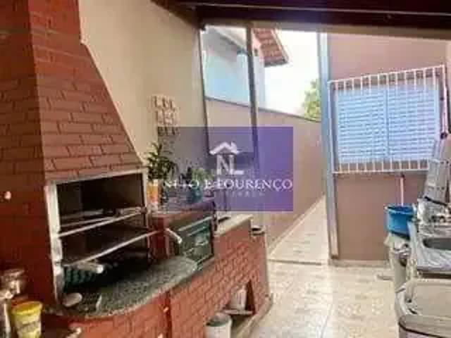 Casa venda em Região Imediata de Jundiaí, Várzea Paulista