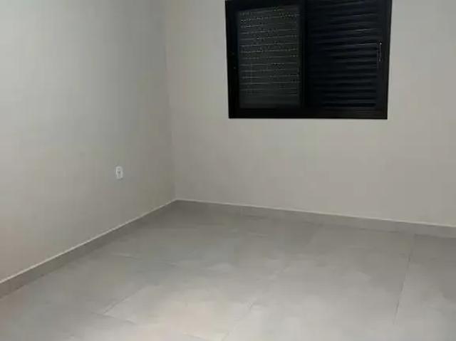 Casa venda em Região Imediata de Jundiaí, Várzea Paulista