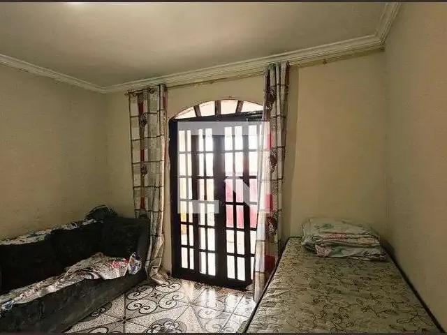 Casa venda em Região Imediata de Jundiaí, Várzea Paulista