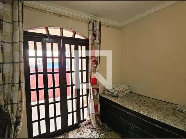 Casa venda em Várzea Paulista