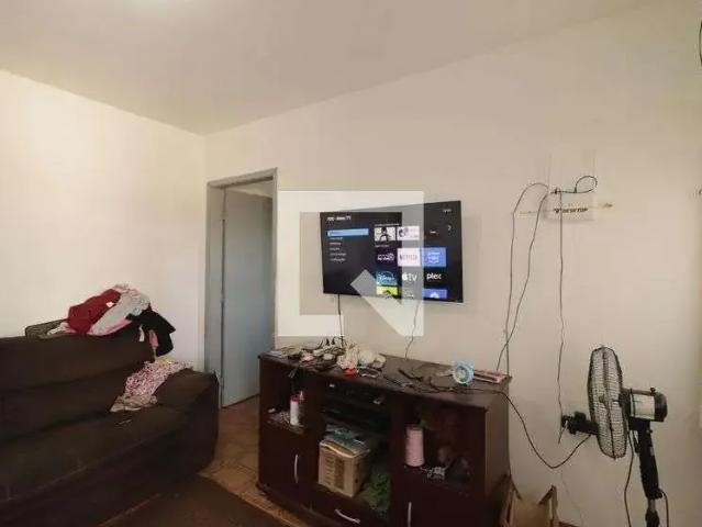 Casa venda em Região Imediata de Jundiaí, Várzea Paulista