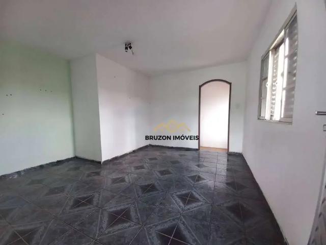 Casa venda em Região Imediata de Jundiaí, Várzea Paulista