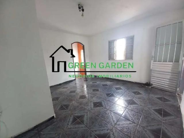 Casa venda em Região Imediata de Jundiaí, Várzea Paulista