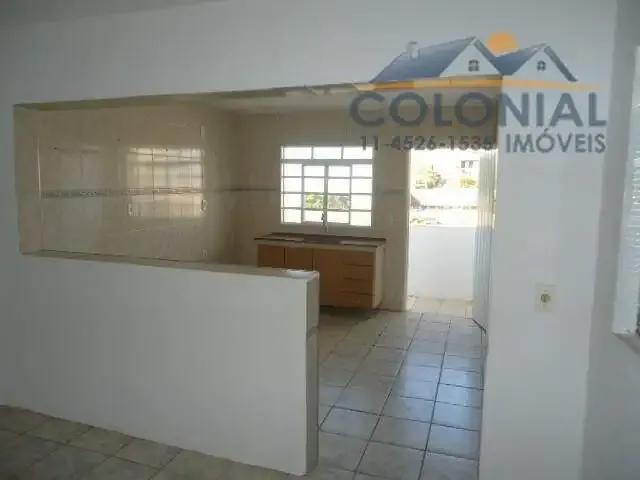 Casa venda em Várzea Paulista