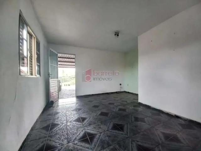 Casa venda em Região Imediata de Jundiaí, Várzea Paulista