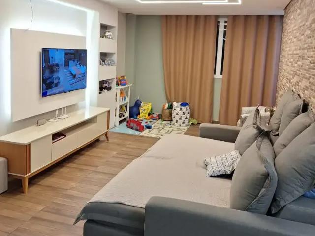 Casa venda em Região Imediata de Jundiaí, Várzea Paulista
