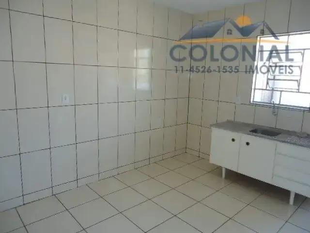 Casa venda em Região Imediata de Jundiaí, Várzea Paulista