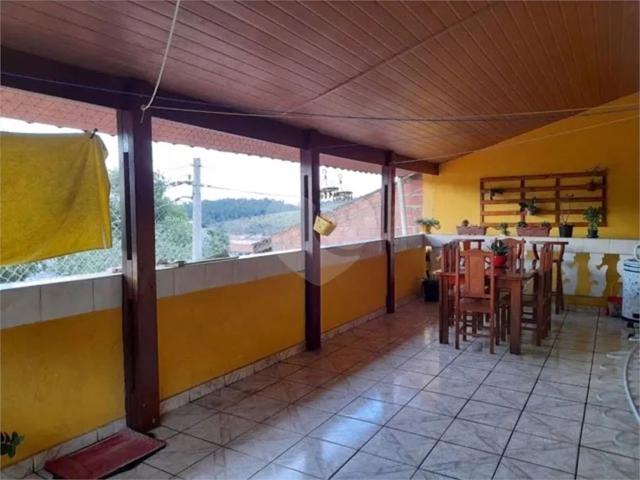 Casa venda em Várzea Paulista