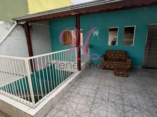 Casa venda em Região Imediata de Jundiaí, Várzea Paulista