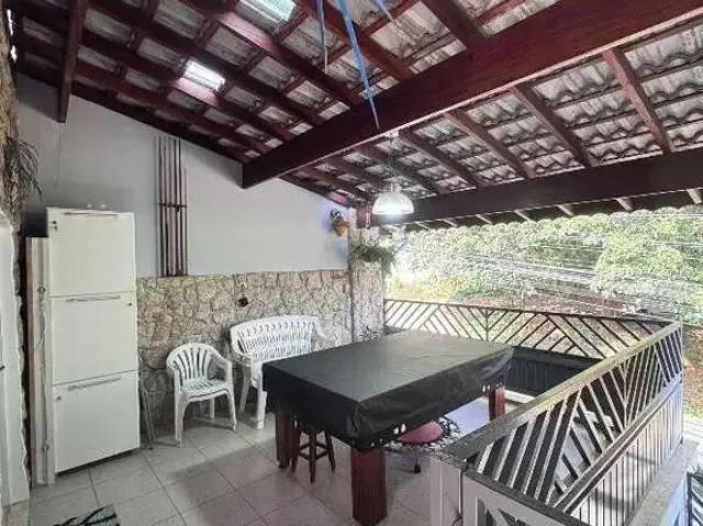 Casa venda em Região Imediata de Jundiaí, Várzea Paulista