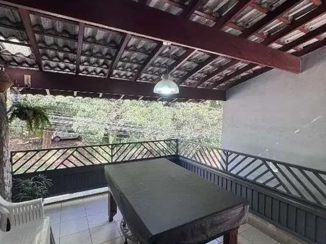 Casa venda em Região Imediata de Jundiaí, Várzea Paulista