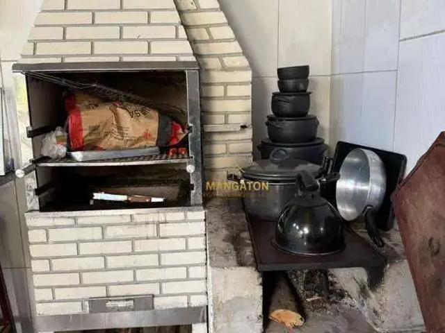 Casa venda em Várzea Paulista