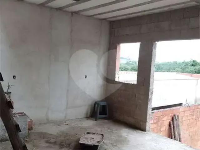 Casa venda em Região Imediata de Jundiaí, Várzea Paulista