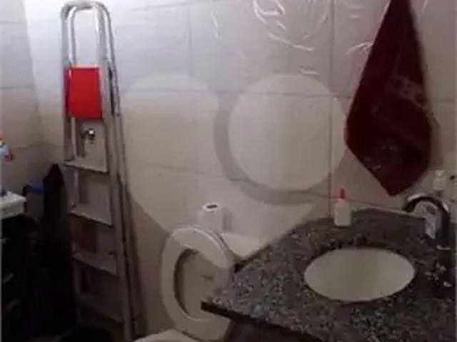 Casa venda em Região Imediata de Jundiaí, Várzea Paulista